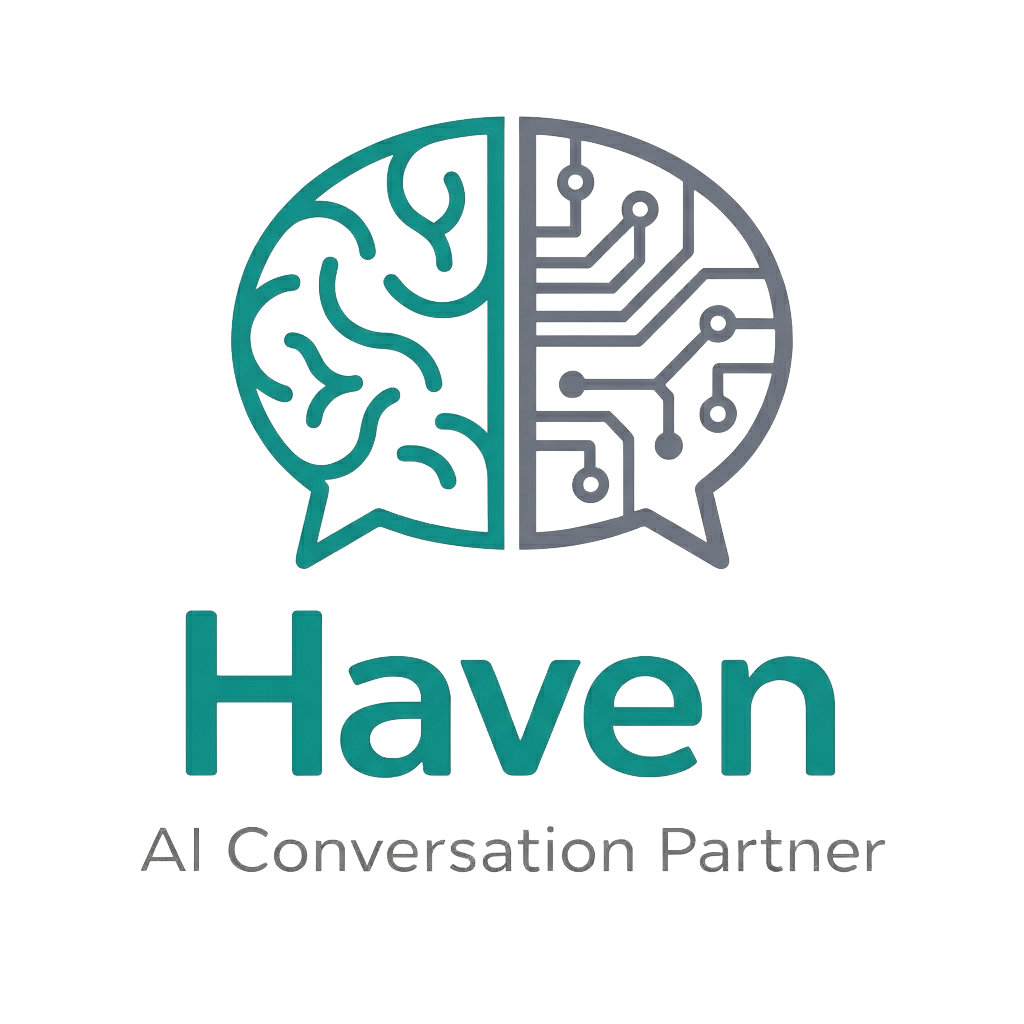 Haven — The Culture Survey & Pulse Survey, Reinvented | AI Employee ...